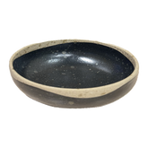 B15 S Twinkle Black